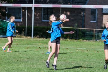 Bild 259 - DM der Mitgliedsverb�nde